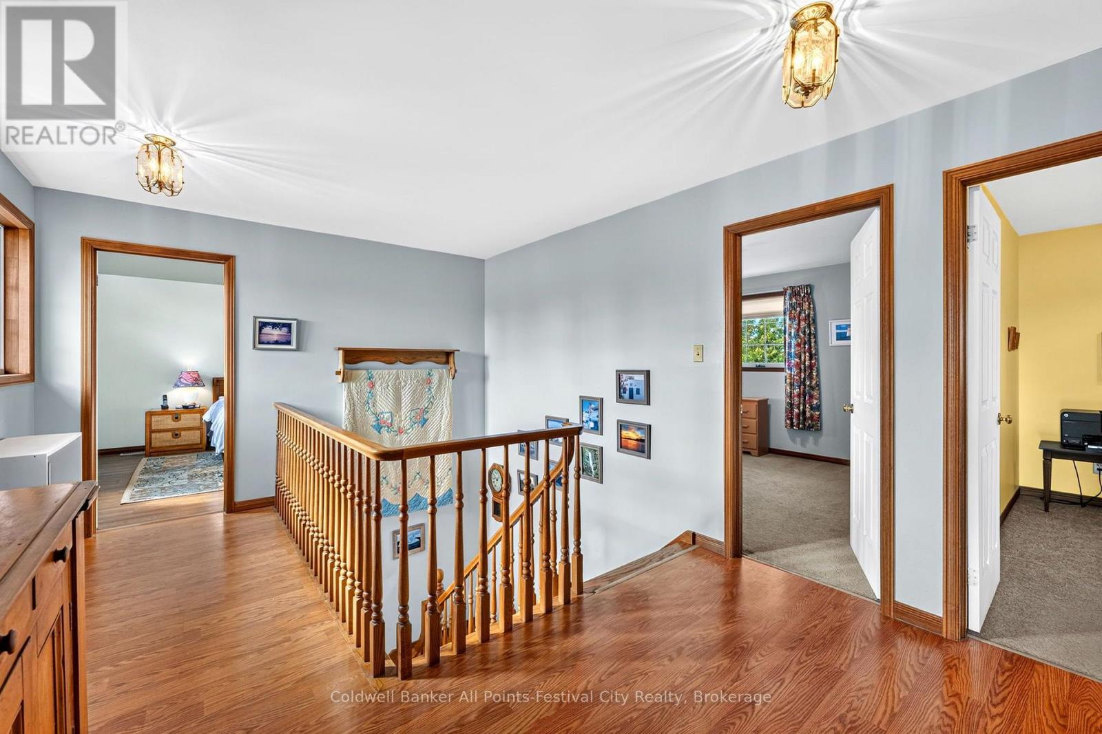 390 Eldon Street S, Goderich, Ontario  N7A 4K8 - Photo 24 - X13713316