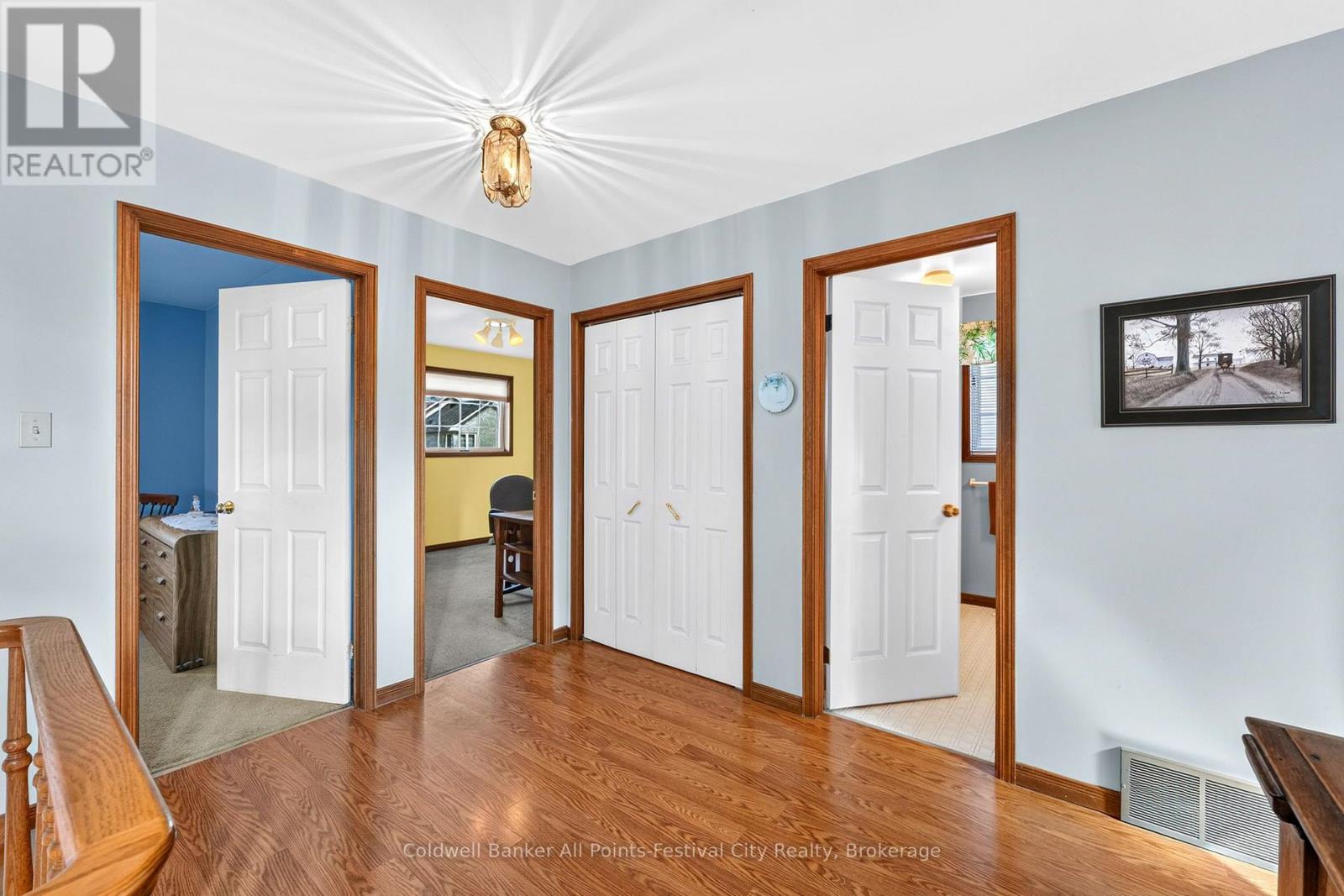 390 Eldon Street S, Goderich, Ontario  N7A 4K8 - Photo 25 - X13713316