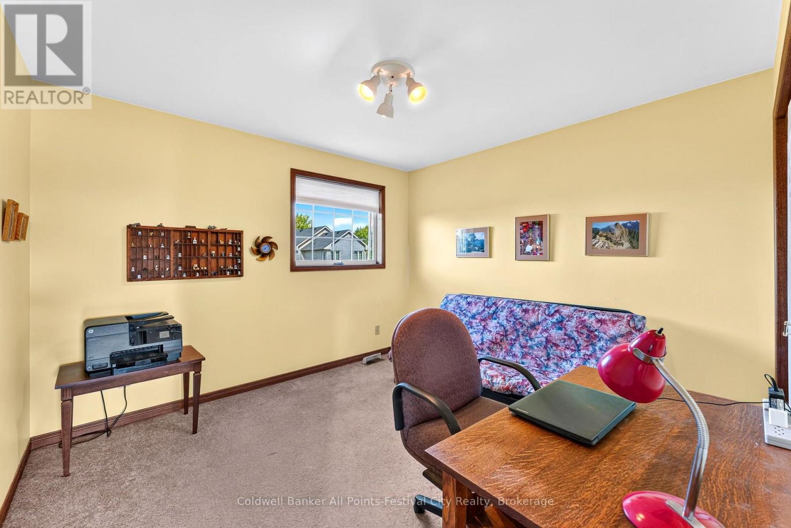 390 Eldon Street S, Goderich, Ontario  N7A 4K8 - Photo 29 - X13713316