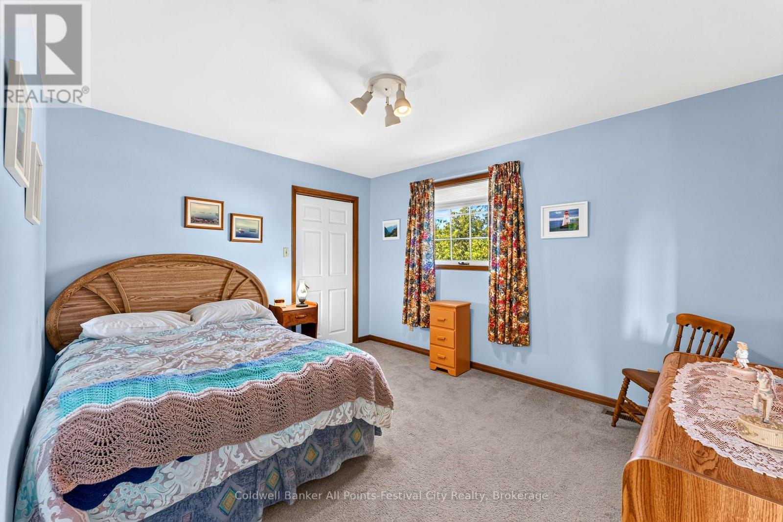 390 Eldon Street S, Goderich, Ontario  N7A 4K8 - Photo 30 - X13713316