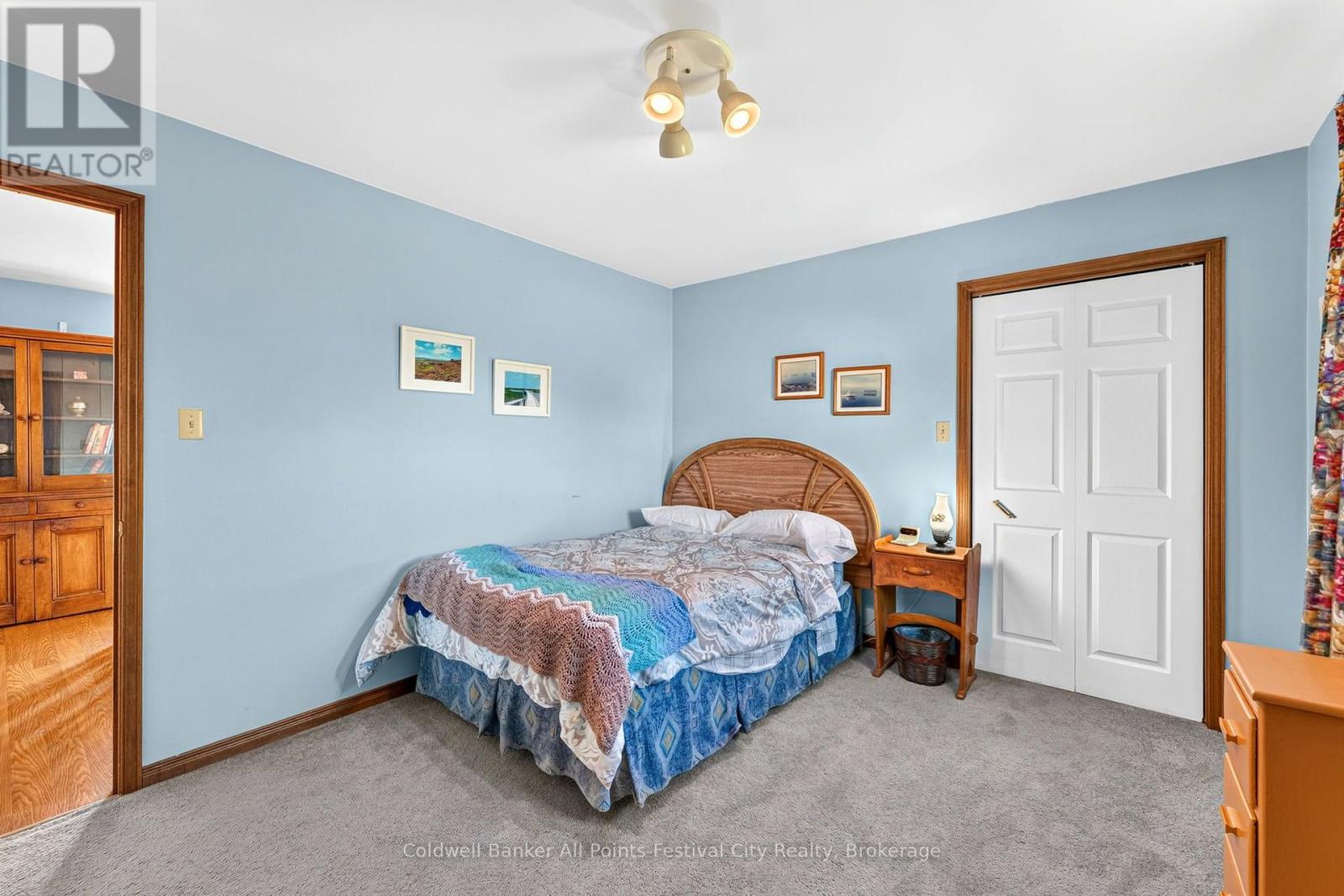 390 Eldon Street S, Goderich, Ontario  N7A 4K8 - Photo 31 - X13713316