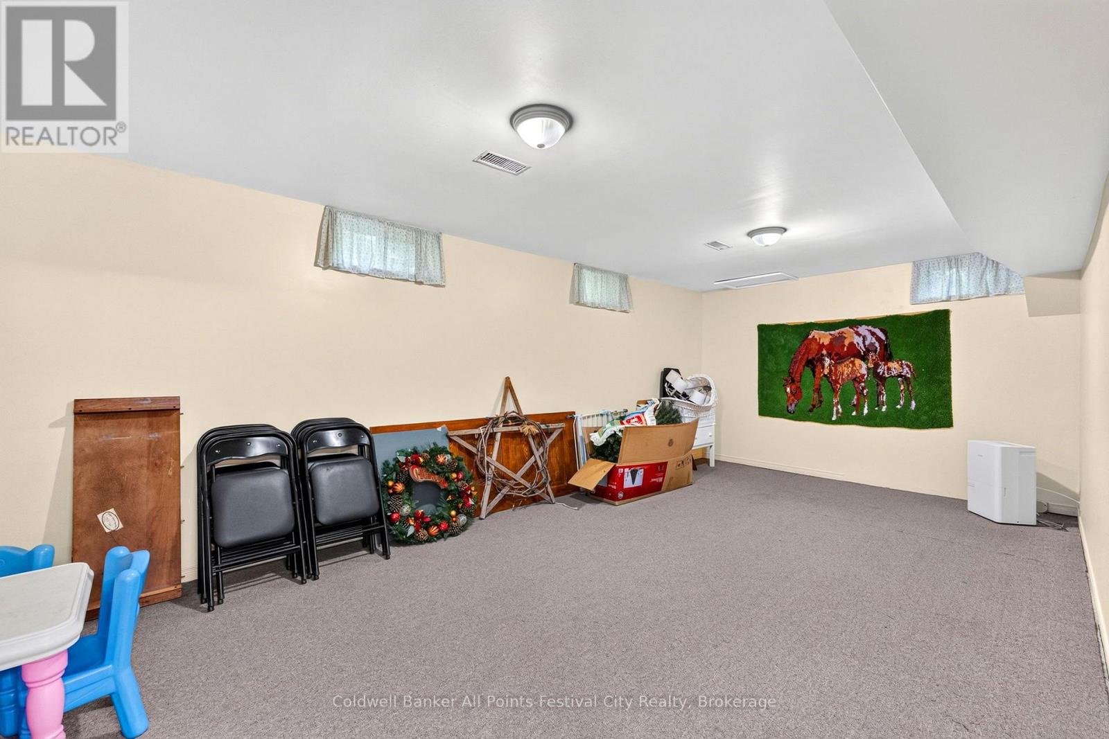 390 Eldon Street S, Goderich, Ontario  N7A 4K8 - Photo 38 - X13713316