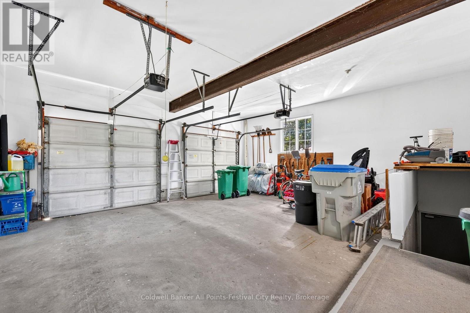 390 Eldon Street S, Goderich, Ontario  N7A 4K8 - Photo 40 - X13713316