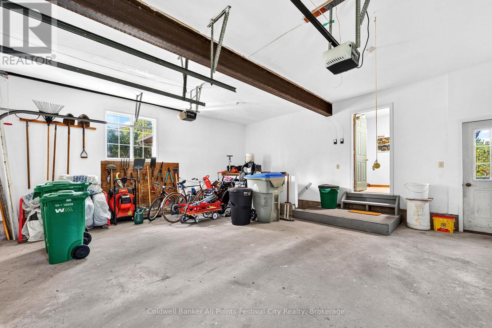 390 Eldon Street S, Goderich, Ontario  N7A 4K8 - Photo 41 - X13713316