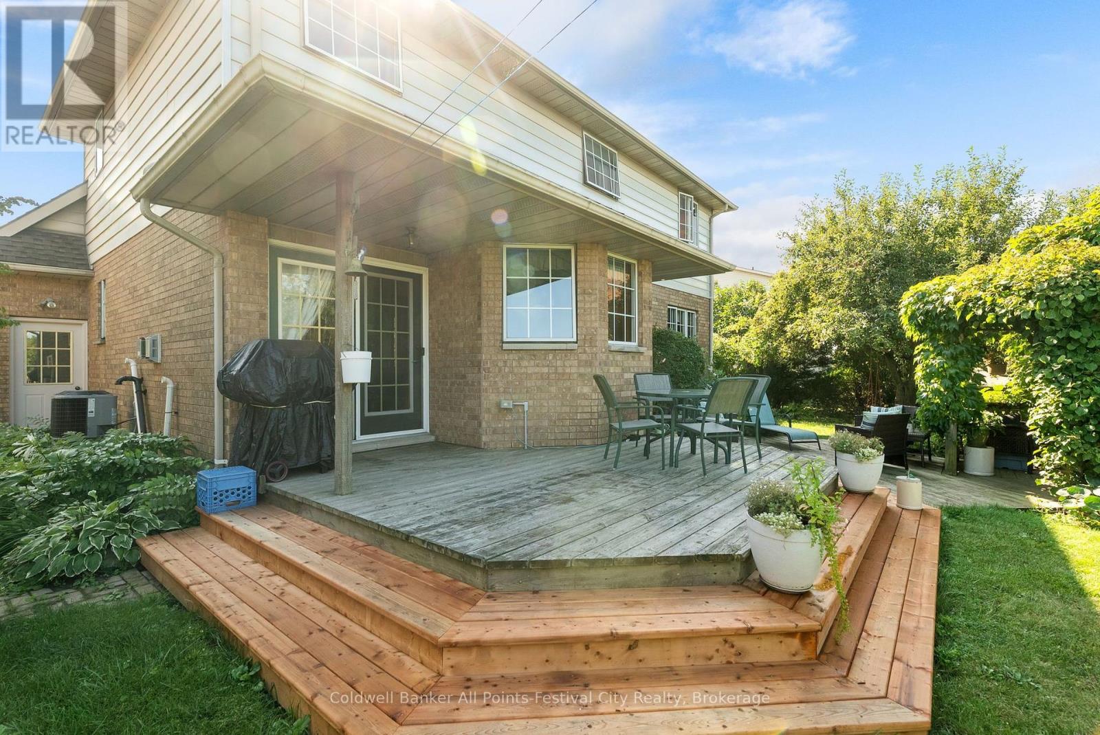 390 Eldon Street S, Goderich, Ontario  N7A 4K8 - Photo 42 - X13713316