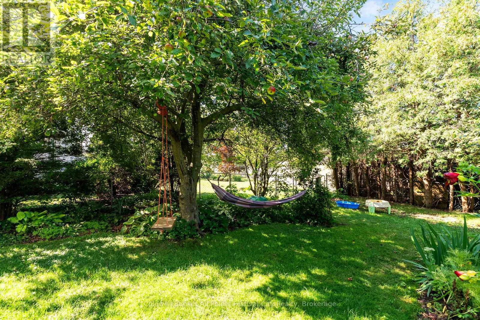 390 Eldon Street S, Goderich, Ontario  N7A 4K8 - Photo 46 - X13713316