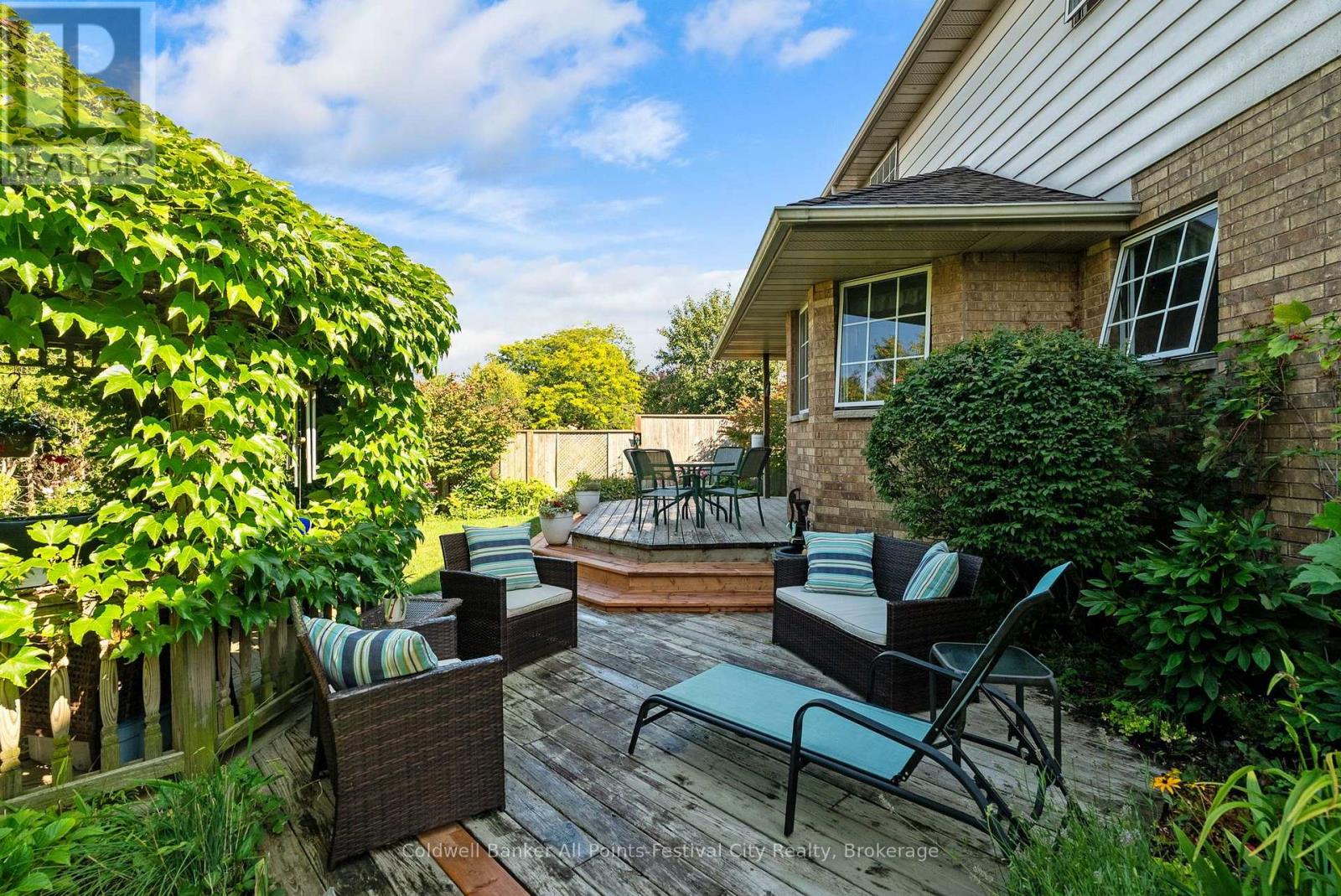 390 Eldon Street S, Goderich, Ontario  N7A 4K8 - Photo 47 - X13713316