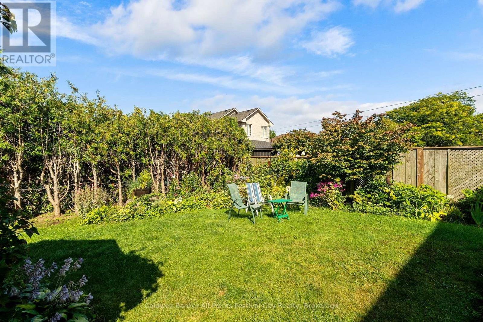 390 Eldon Street S, Goderich, Ontario  N7A 4K8 - Photo 48 - X13713316