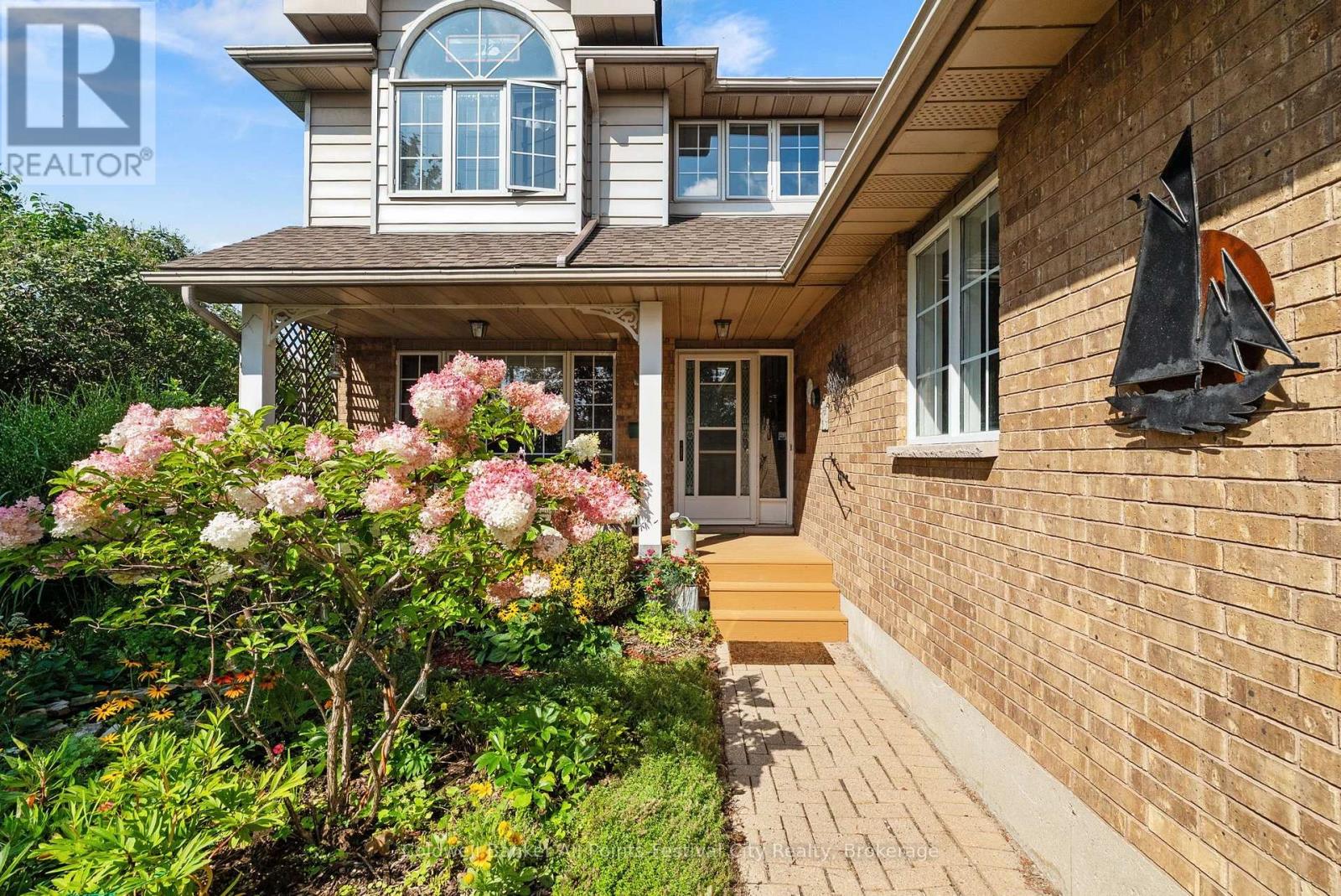 390 Eldon Street S, Goderich, Ontario  N7A 4K8 - Photo 5 - X13713316