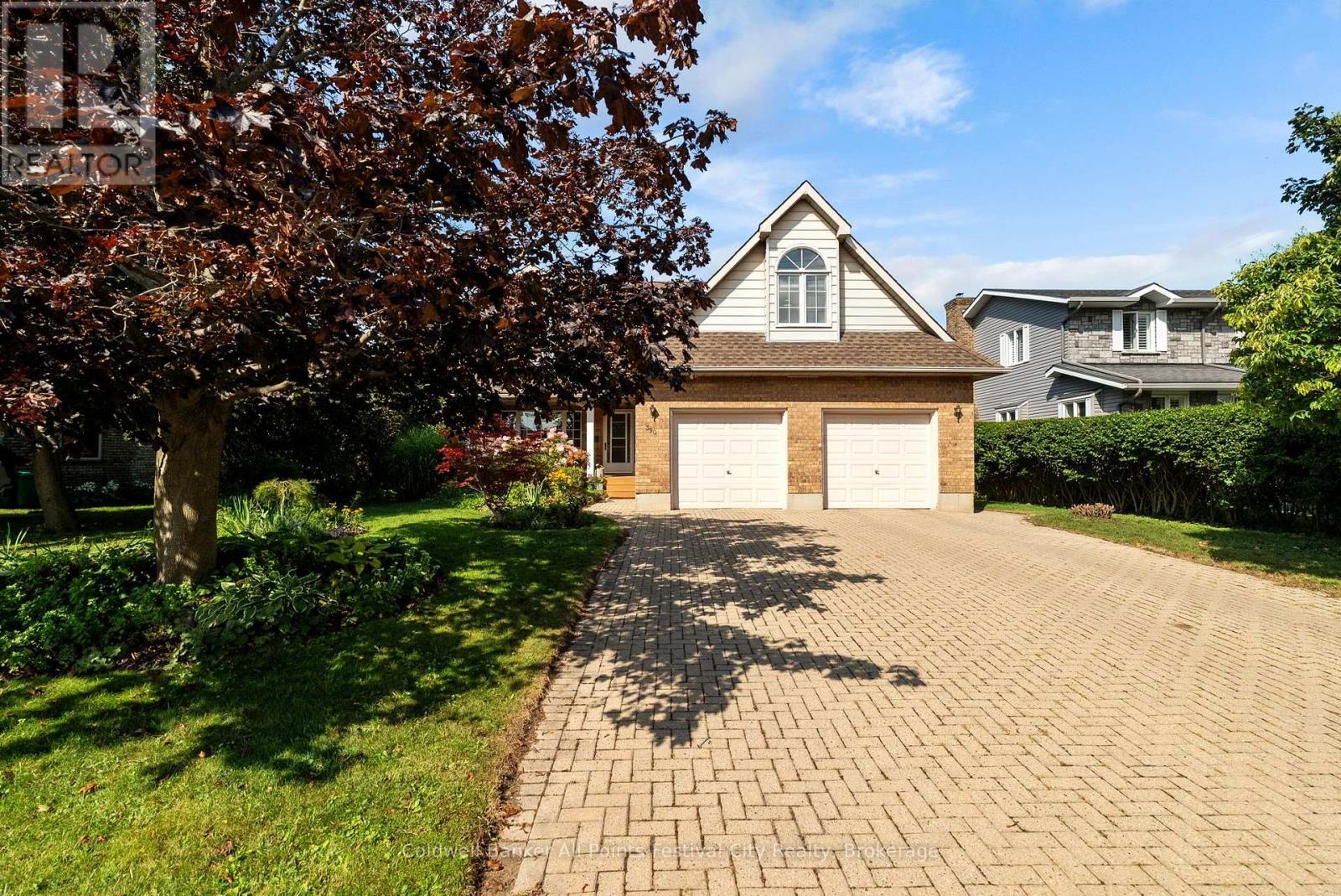 390 Eldon Street S, Goderich, Ontario  N7A 4K8 - Photo 50 - X13713316