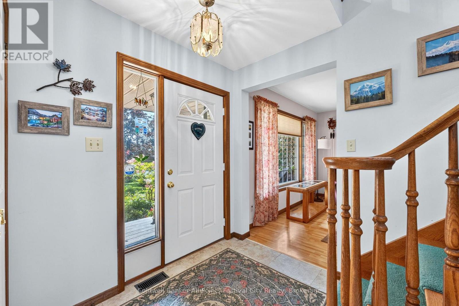390 Eldon Street S, Goderich, Ontario  N7A 4K8 - Photo 6 - X13713316