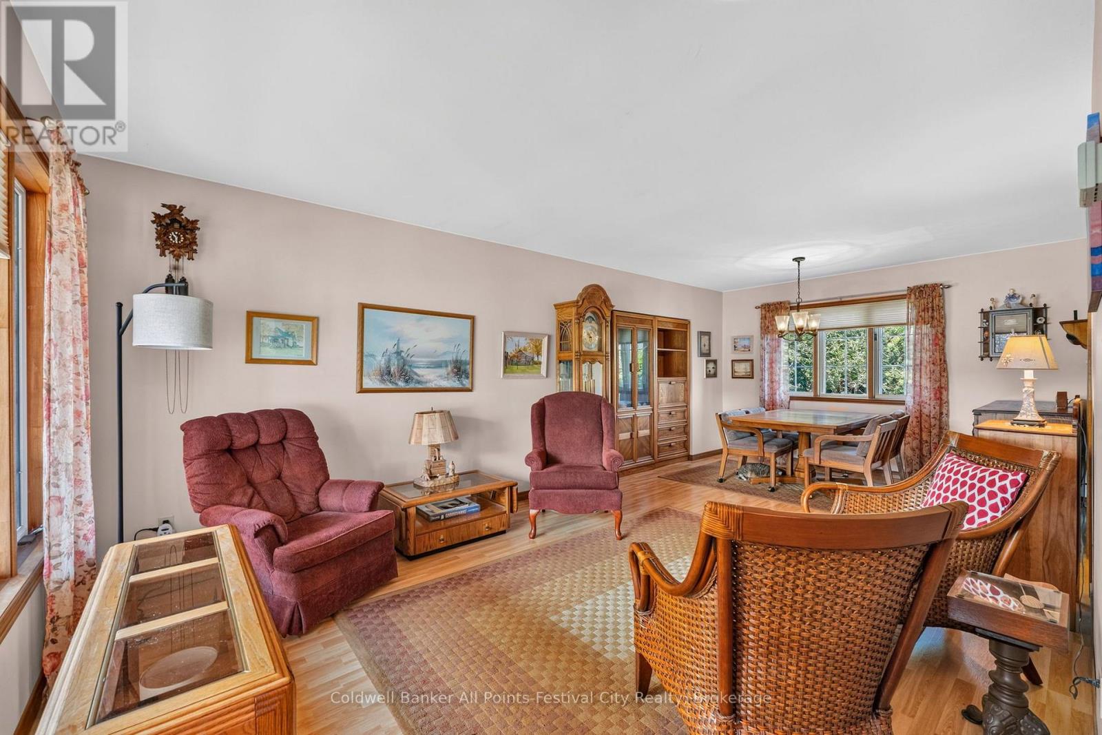 390 Eldon Street S, Goderich, Ontario  N7A 4K8 - Photo 8 - X13713316