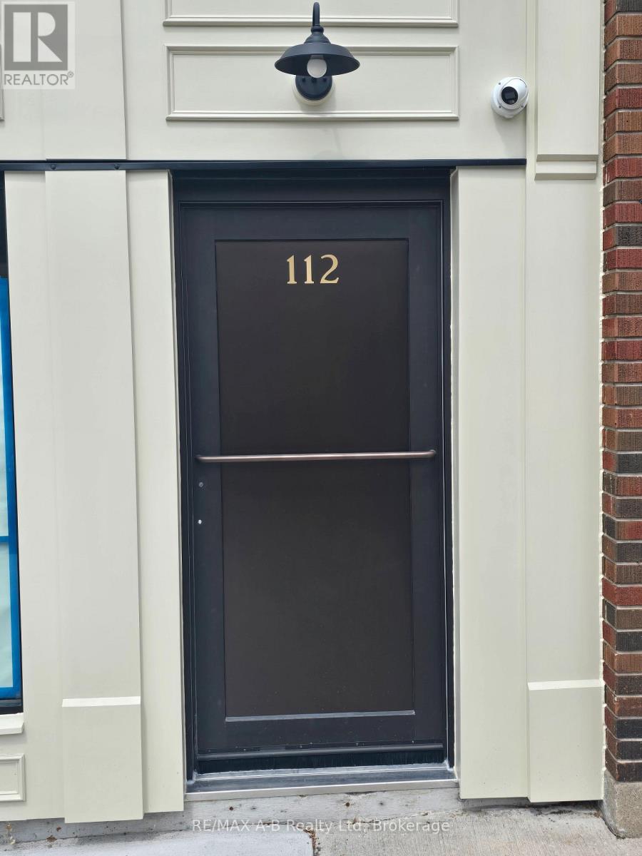 2 - 112 Ontario Street, Stratford, Ontario  N5A 7Y4 - Photo 3 - X13713354