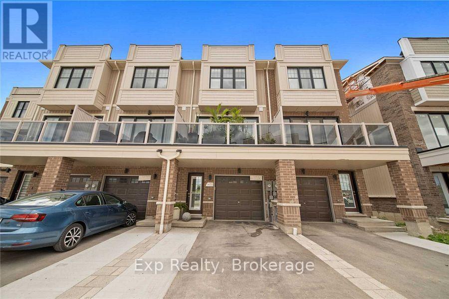 1435 GREEN ROAD, Clarington, Ontario