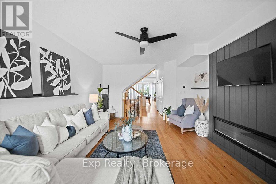 1435 Green Road, Clarington, Ontario  L1C 5K7 - Photo 12 - E13713280