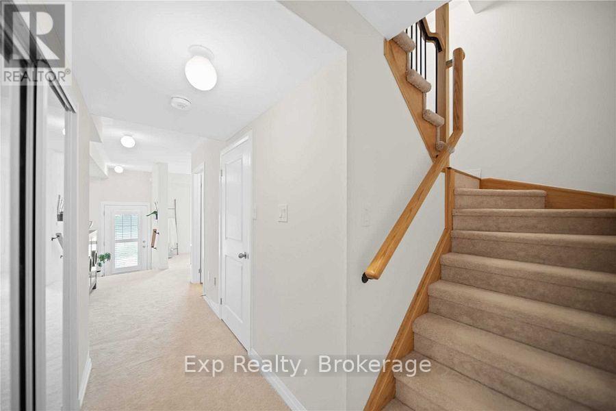 1435 Green Road, Clarington, Ontario  L1C 5K7 - Photo 7 - E13713280