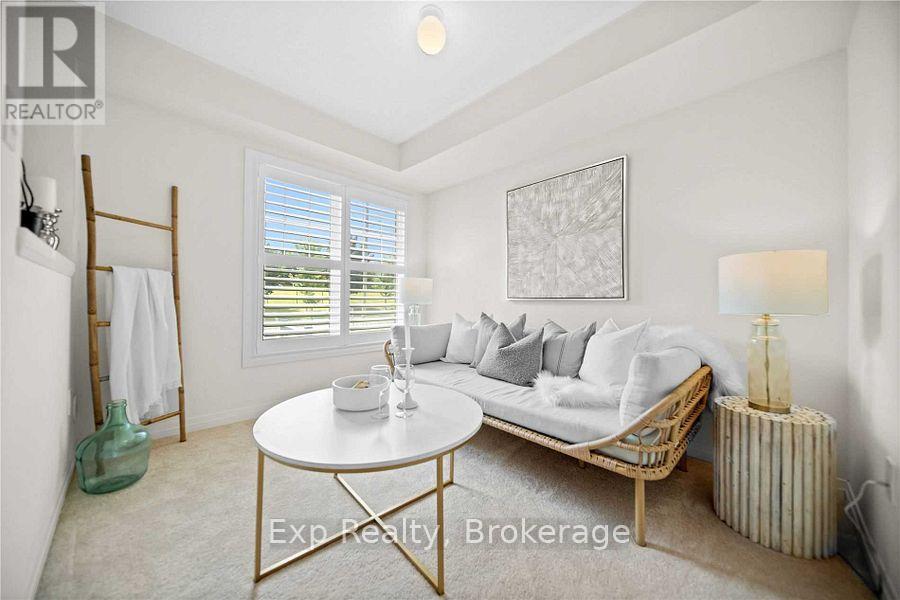 1435 Green Road, Clarington, Ontario  L1C 5K7 - Photo 9 - E13713280