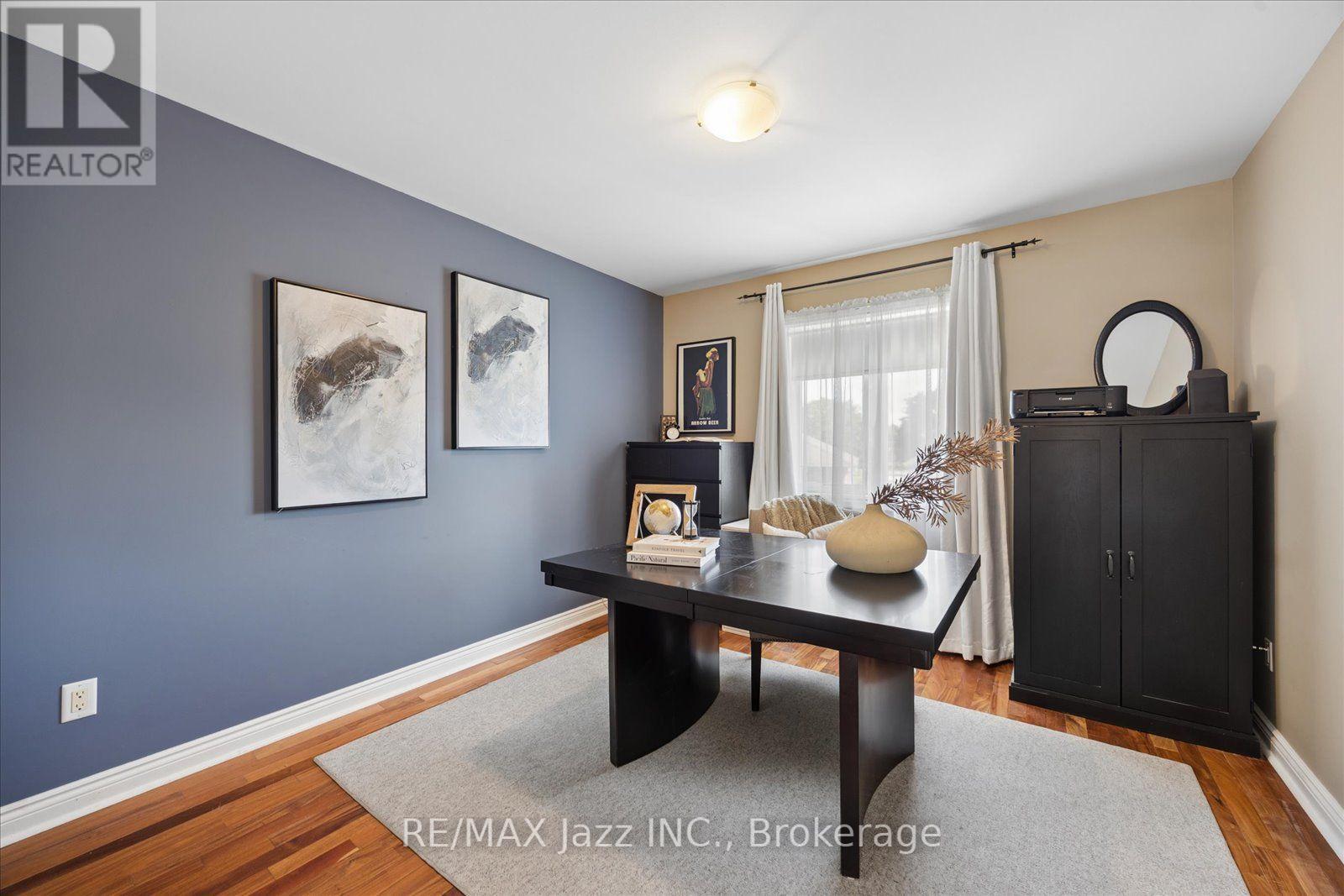 140 Taylorwood Court, Oshawa, Ontario  L1G 7V7 - Photo 26 - E13713310