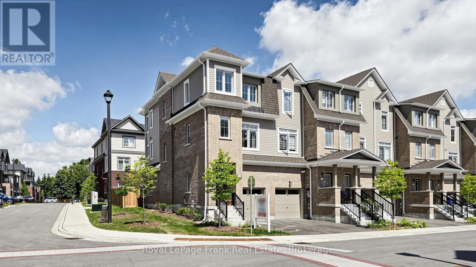 139 SENAY CIRCLE, Clarington, Ontario