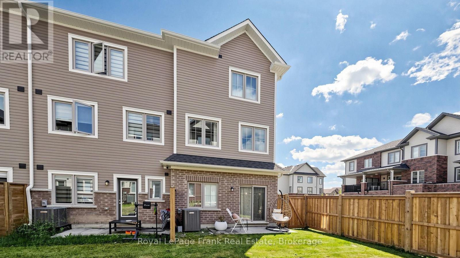 139 Senay Circle, Clarington, Ontario  L1E 0G9 - Photo 26 - E13713366