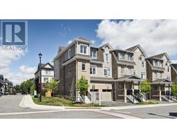 139 SENAY CIRCLE, Clarington, Ontario