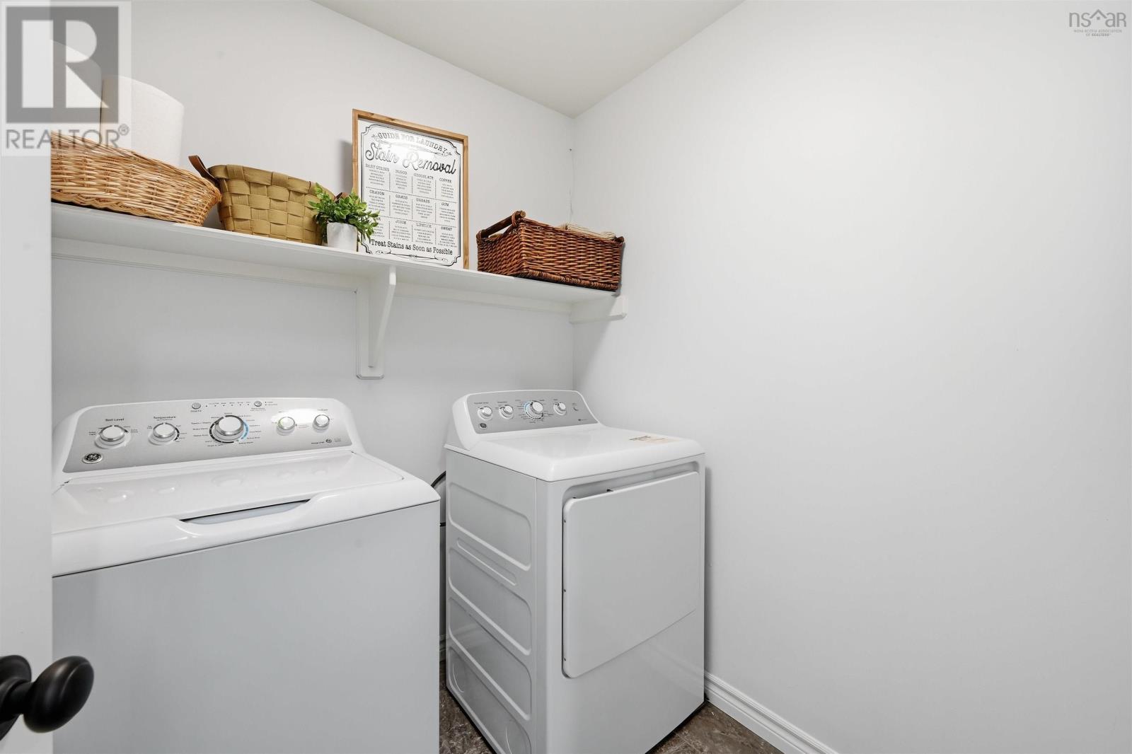 114 Alabaster Way, Halifax, Nova Scotia  B3P 0E6 - Photo 18 - 202616801