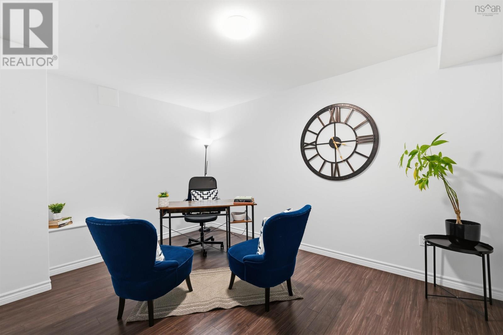 114 Alabaster Way, Halifax, Nova Scotia  B3P 0E6 - Photo 38 - 202616801