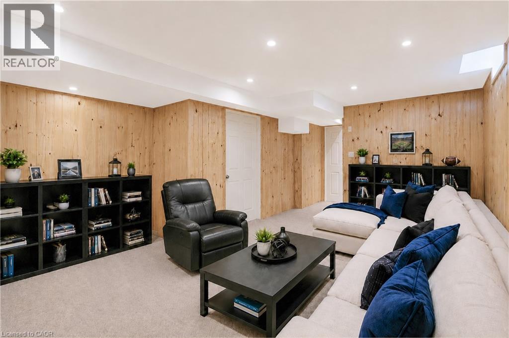 240 Emick Drive, Hamilton, Ontario  L9K 0E1 - Photo 28 - 40842761