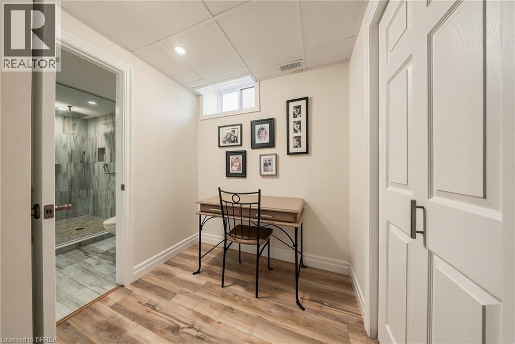 5 Tysons Way, Oakland, Ontario  N0E 1R0 - Photo 39 - 40858301