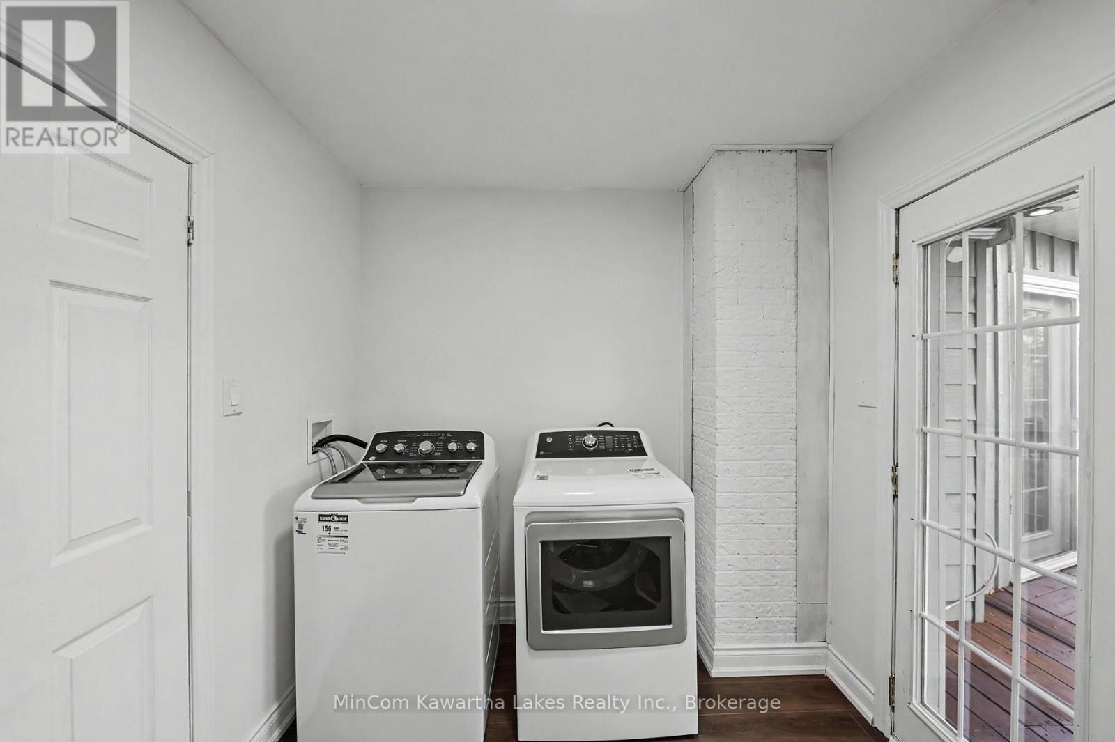 811 Morphet Avenue, Peterborough, Ontario  K9J 2X7 - Photo 27 - X13713176