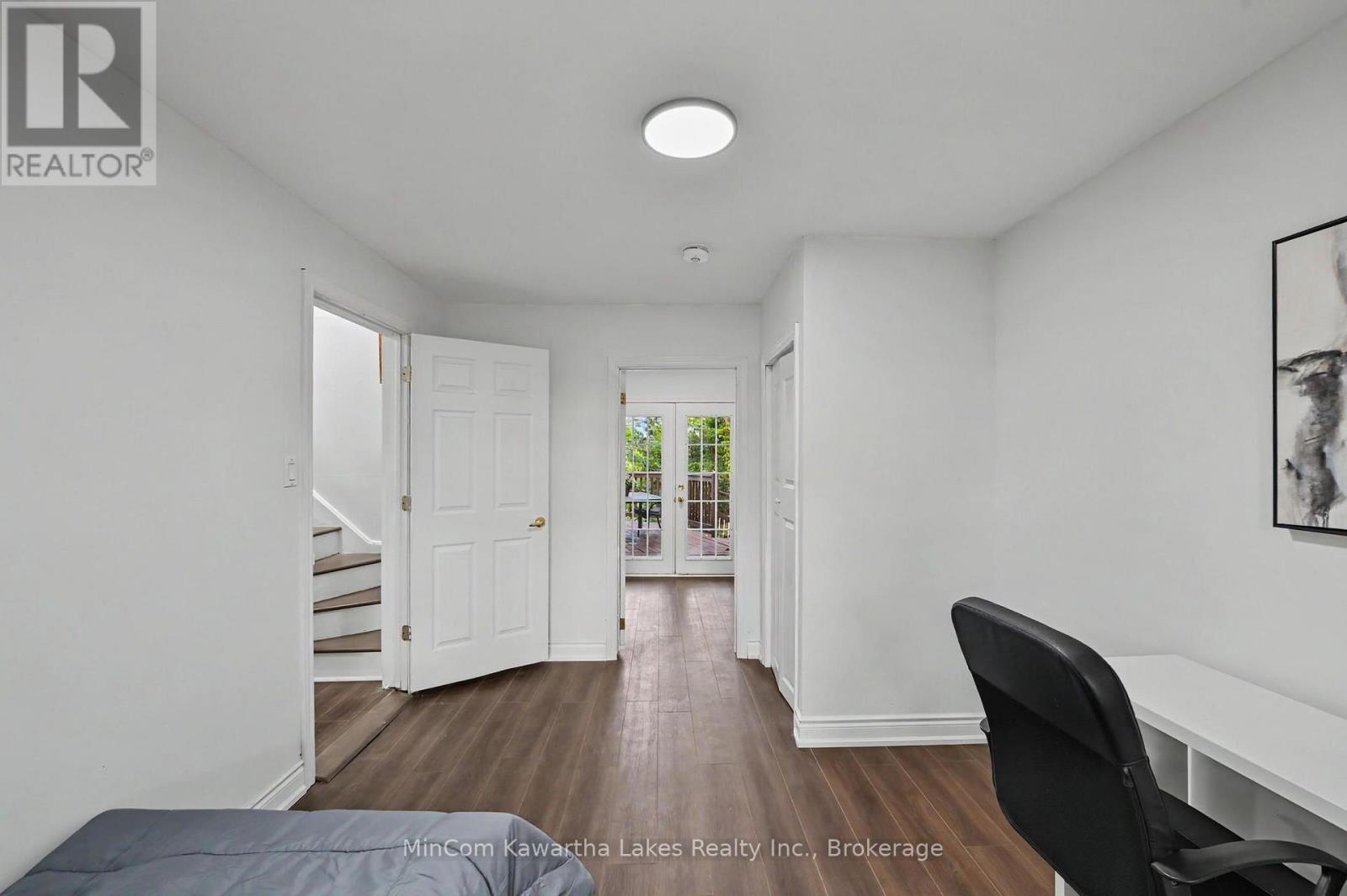 811 Morphet Avenue, Peterborough, Ontario  K9J 2X7 - Photo 29 - X13713176