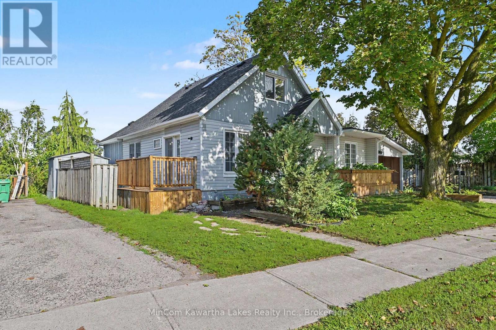 811 Morphet Avenue, Peterborough, Ontario  K9J 2X7 - Photo 3 - X13713176