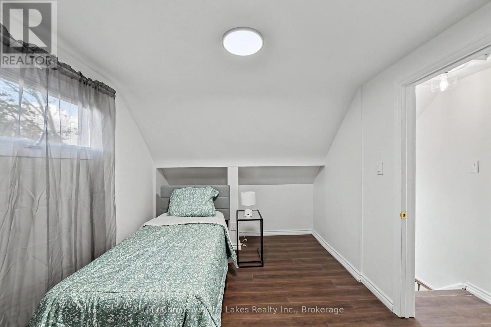 811 Morphet Avenue, Peterborough, Ontario  K9J 2X7 - Photo 35 - X13713176
