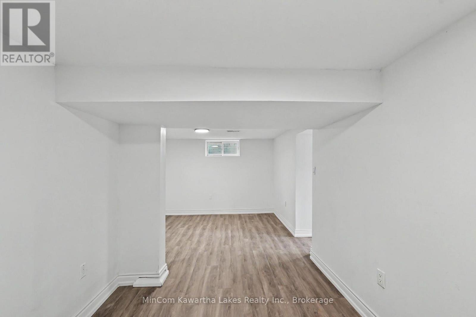 811 Morphet Avenue, Peterborough, Ontario  K9J 2X7 - Photo 37 - X13713176