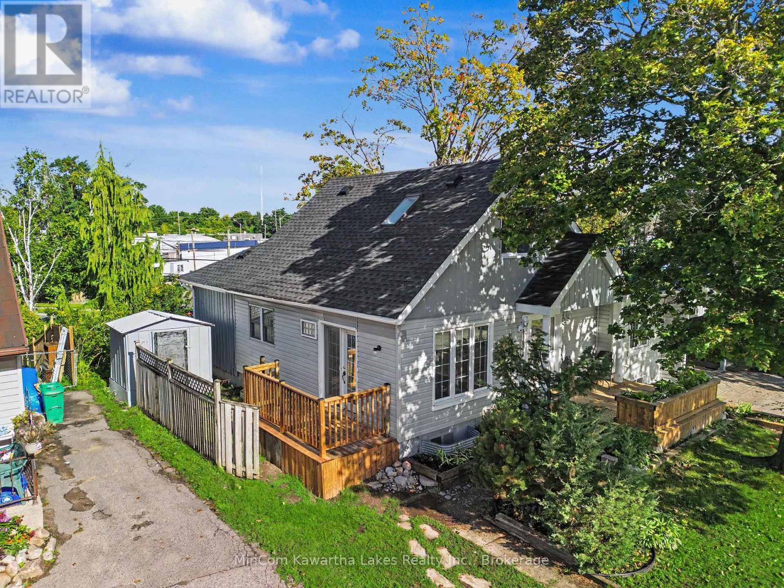 811 Morphet Avenue, Peterborough, Ontario  K9J 2X7 - Photo 4 - X13713176