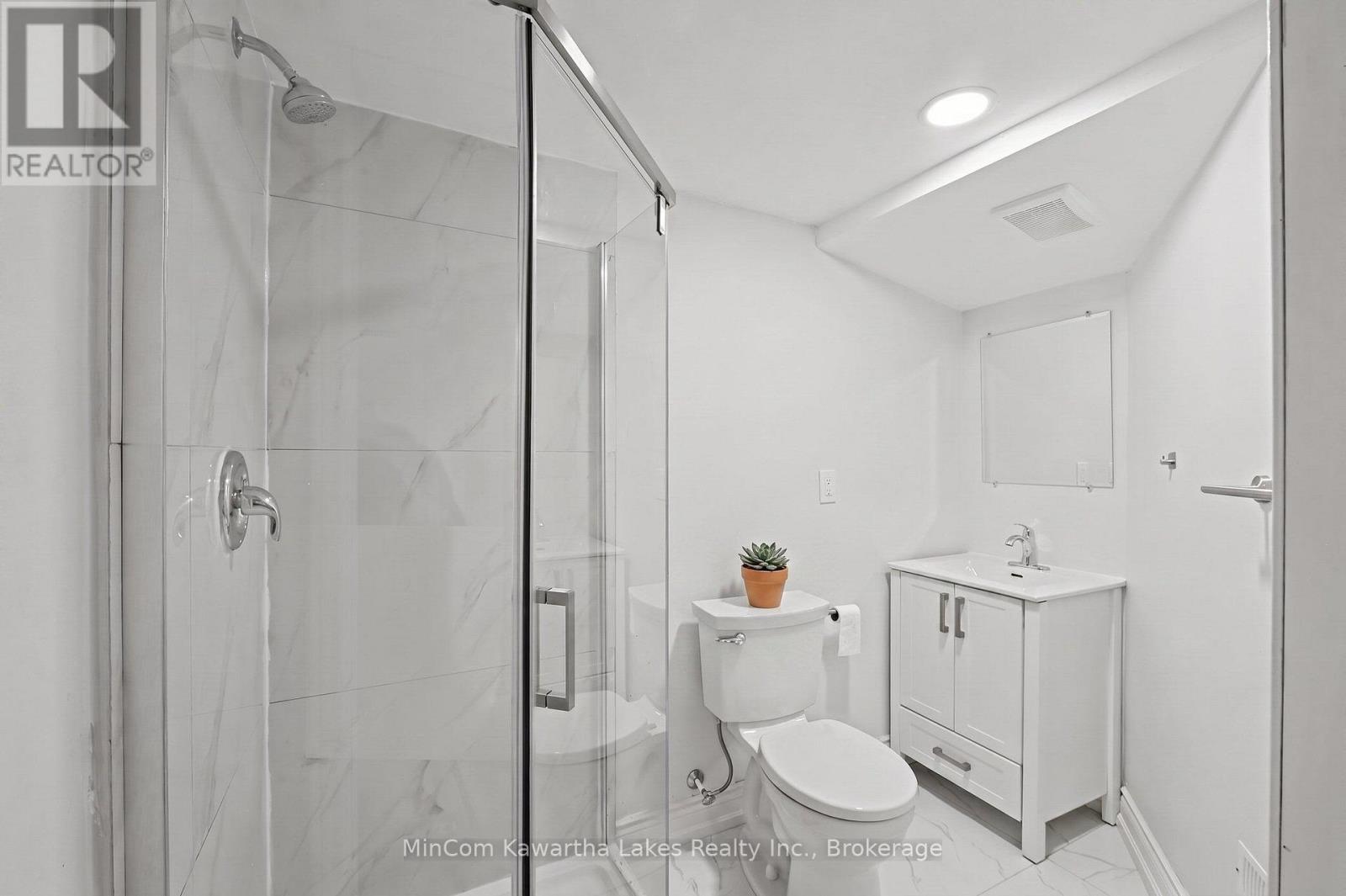811 Morphet Avenue, Peterborough, Ontario  K9J 2X7 - Photo 40 - X13713176
