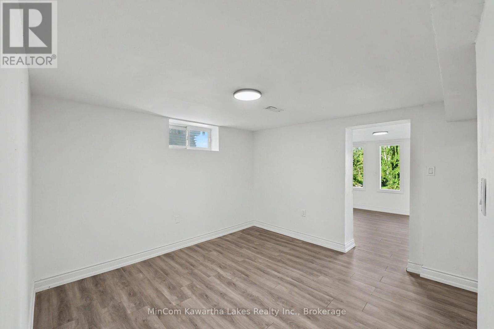 811 Morphet Avenue, Peterborough, Ontario  K9J 2X7 - Photo 41 - X13713176
