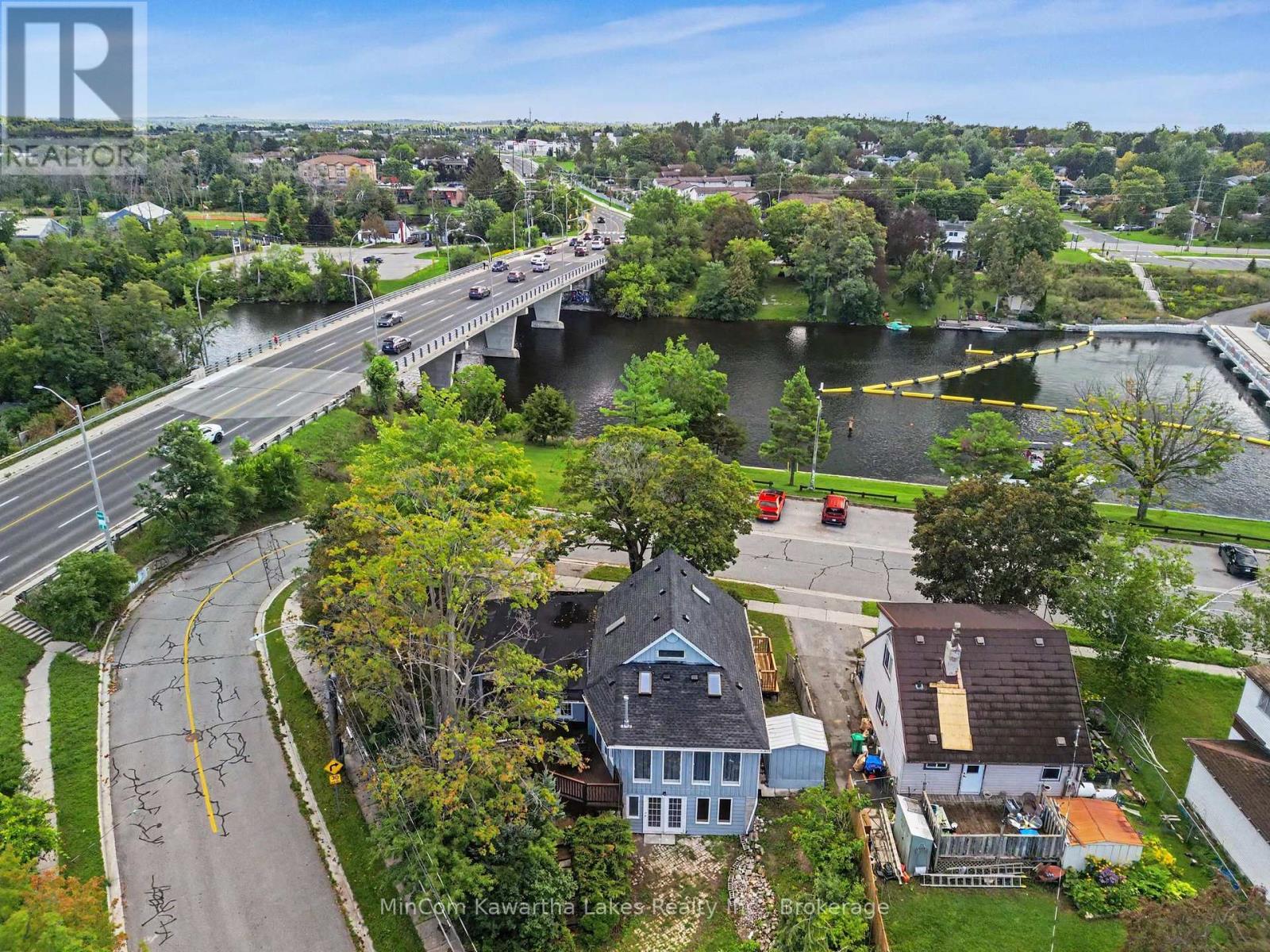 811 Morphet Avenue, Peterborough, Ontario  K9J 2X7 - Photo 42 - X13713176