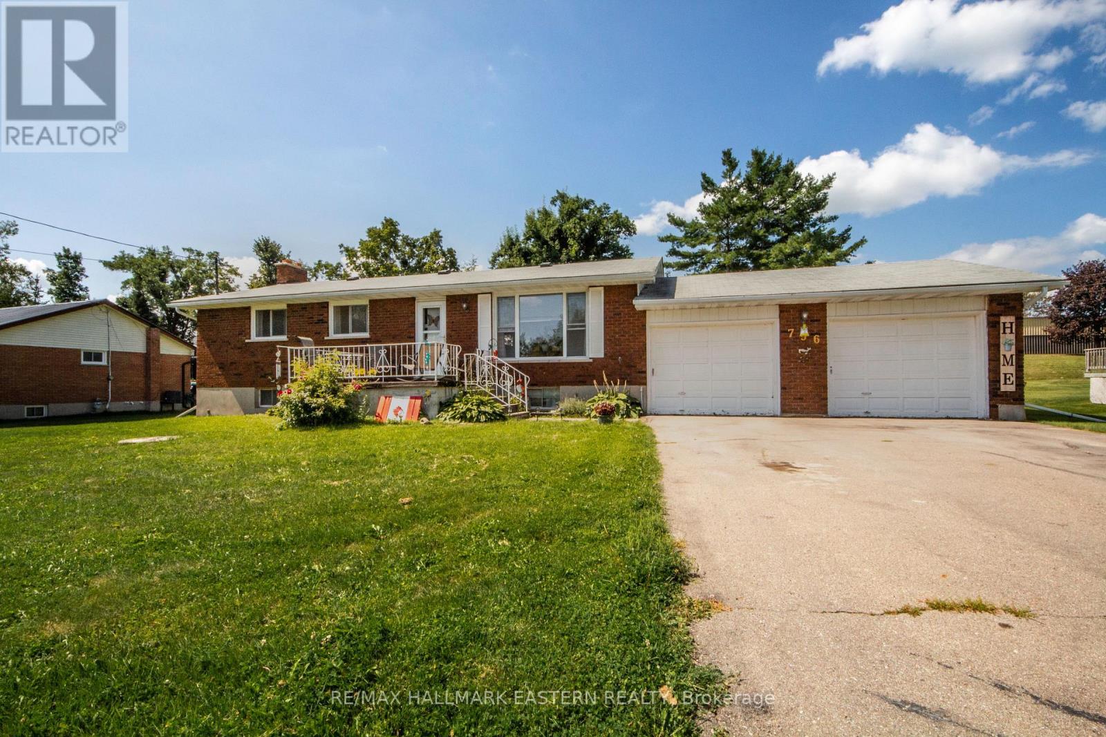 796 MAPLE DRIVE, Selwyn, Ontario