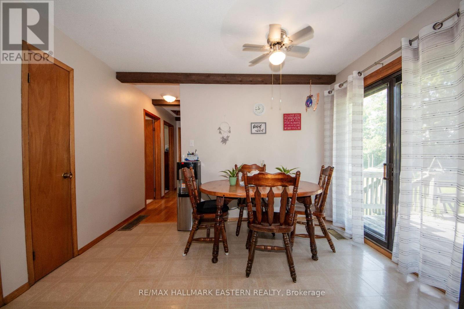 796 Maple Drive, Selwyn, Ontario  K0L 1T0 - Photo 11 - X13713422
