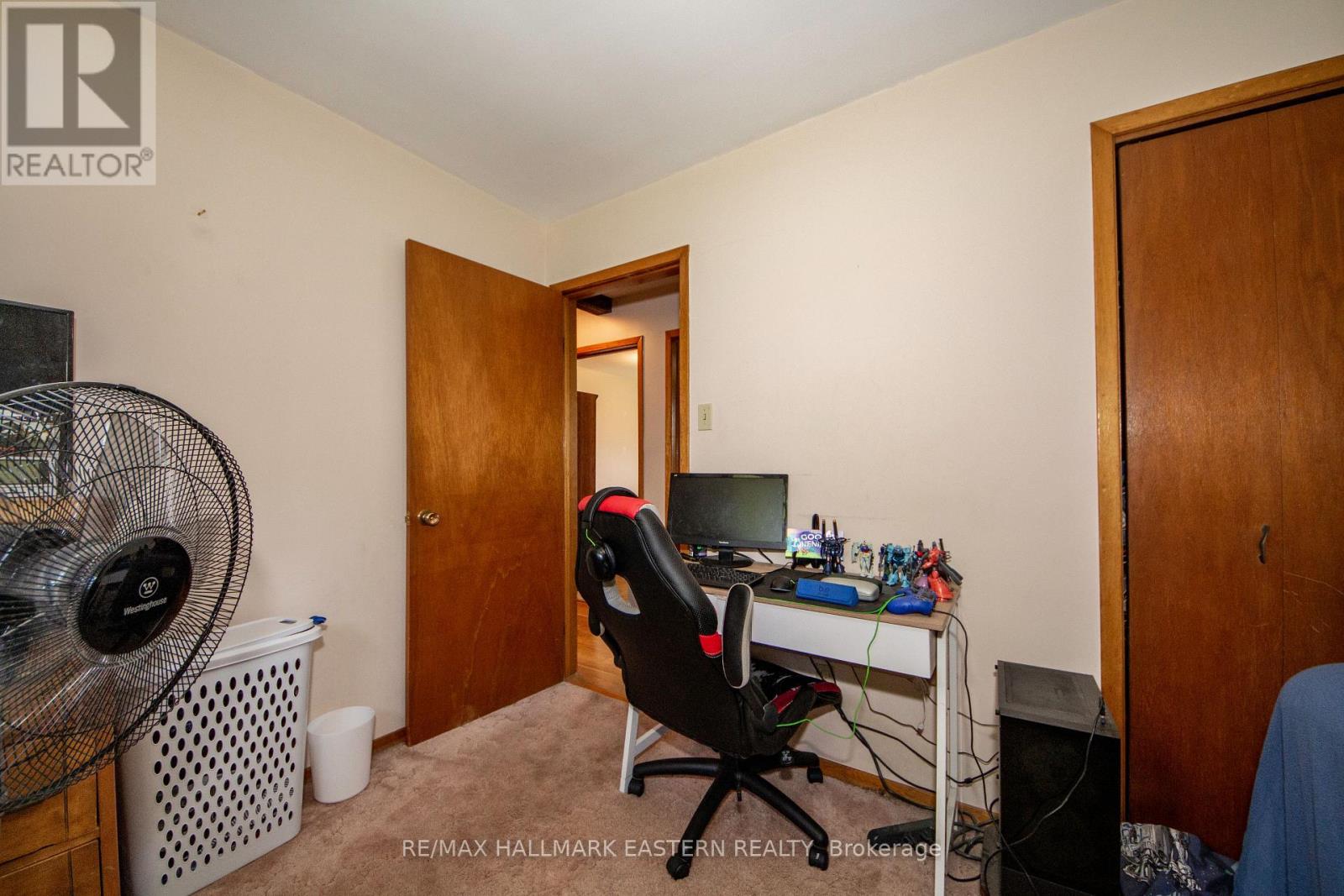 796 Maple Drive, Selwyn, Ontario  K0L 1T0 - Photo 18 - X13713422