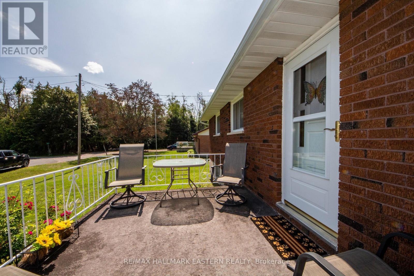 796 Maple Drive, Selwyn, Ontario  K0L 1T0 - Photo 2 - X13713422