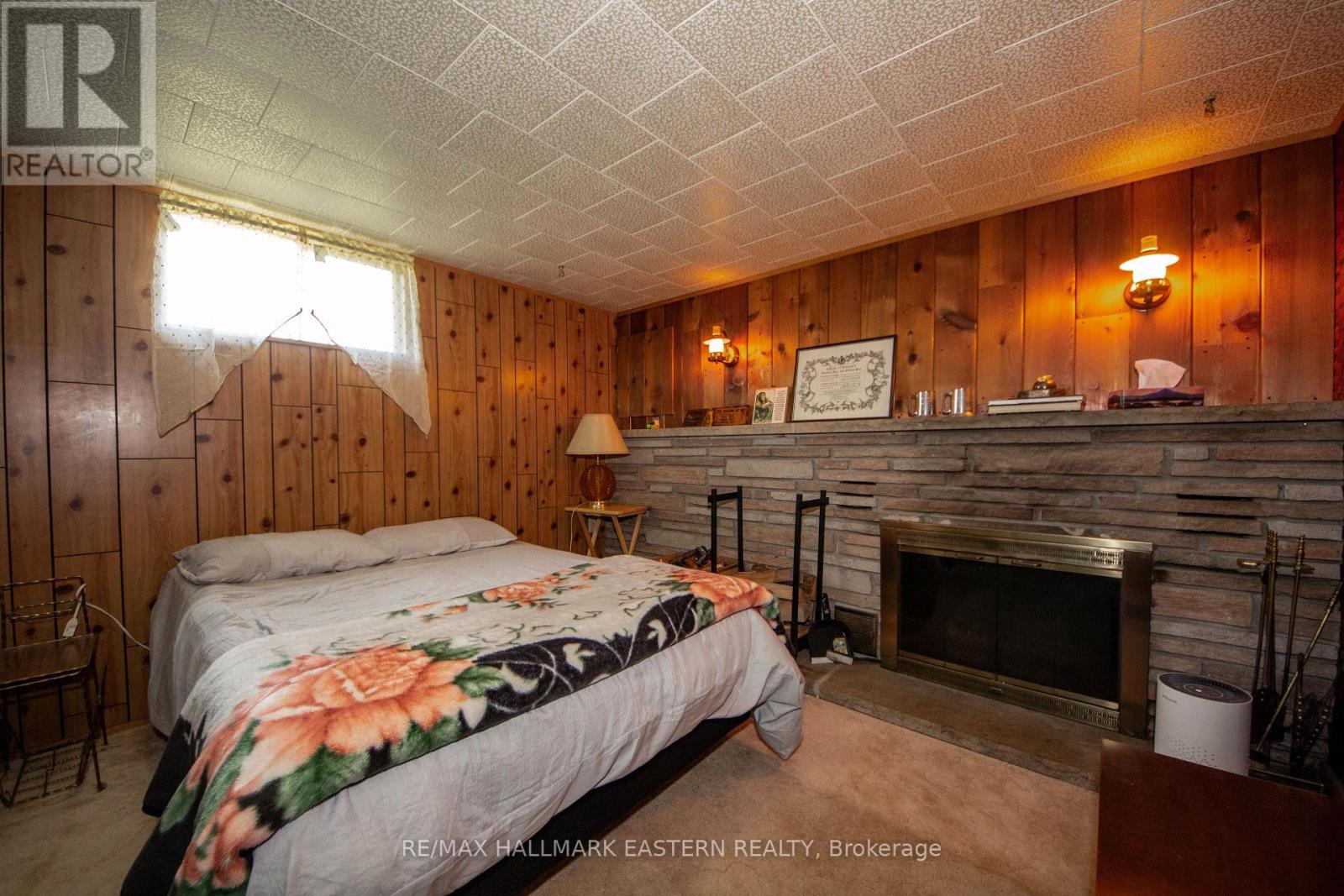 796 Maple Drive, Selwyn, Ontario  K0L 1T0 - Photo 20 - X13713422