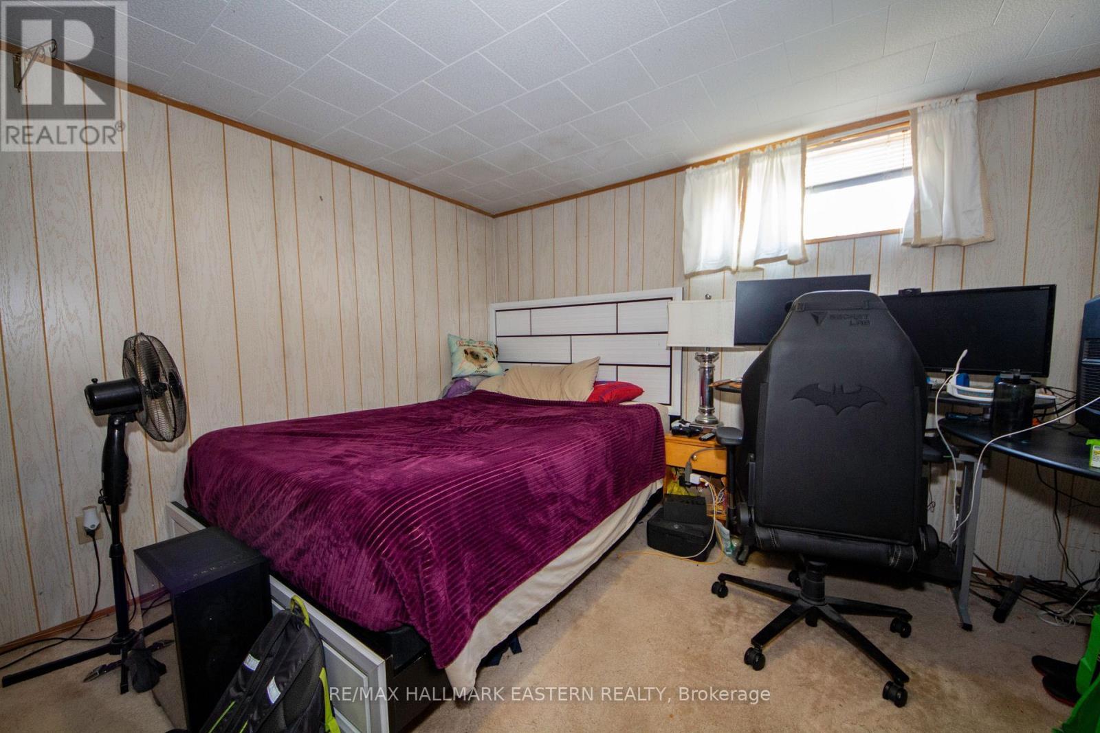796 Maple Drive, Selwyn, Ontario  K0L 1T0 - Photo 21 - X13713422