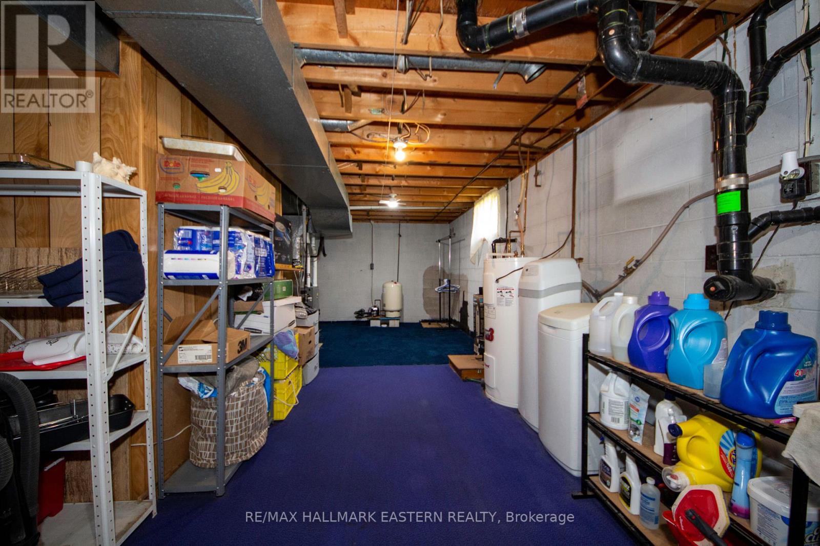 796 Maple Drive, Selwyn, Ontario  K0L 1T0 - Photo 23 - X13713422