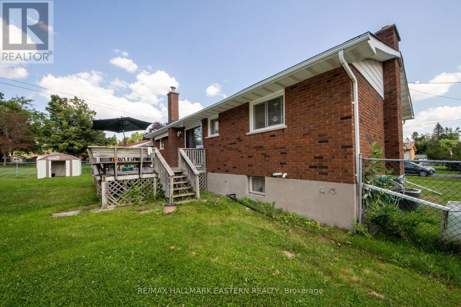 796 Maple Drive, Selwyn, Ontario  K0L 1T0 - Photo 26 - X13713422