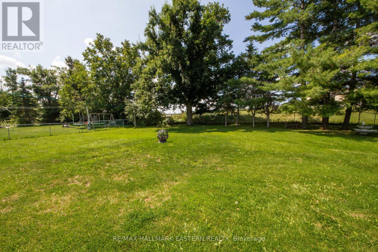 796 Maple Drive, Selwyn, Ontario  K0L 1T0 - Photo 28 - X13713422