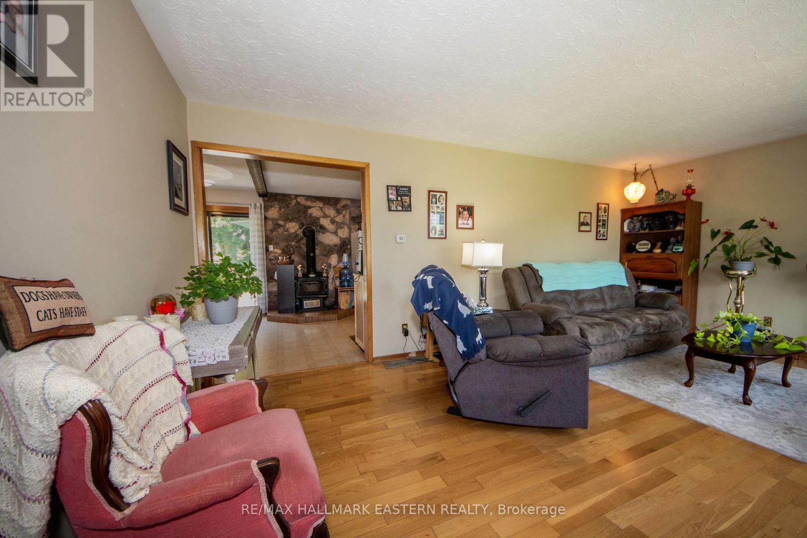 796 Maple Drive, Selwyn, Ontario  K0L 1T0 - Photo 5 - X13713422