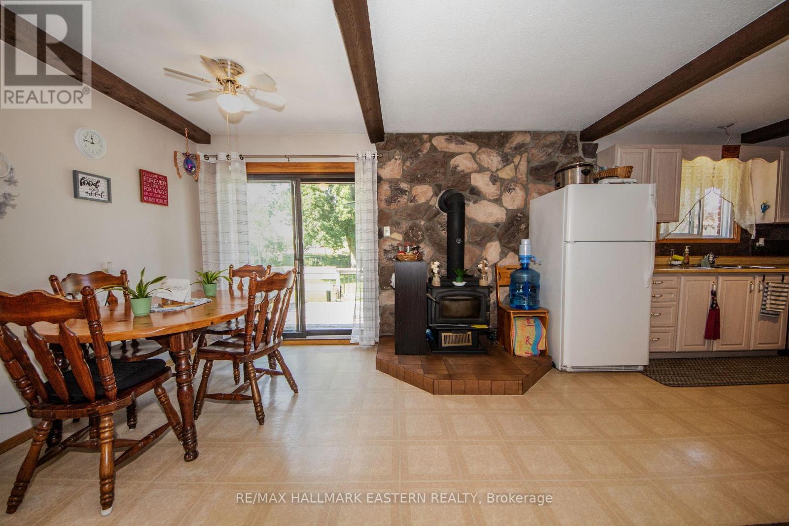 796 Maple Drive, Selwyn, Ontario  K0L 1T0 - Photo 6 - X13713422