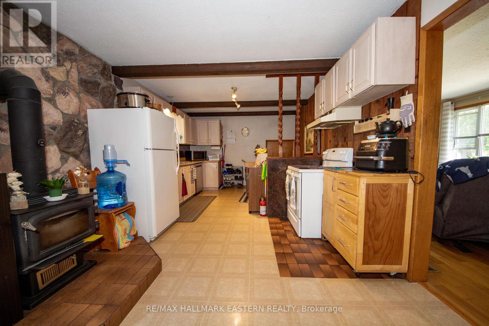 796 Maple Drive, Selwyn, Ontario  K0L 1T0 - Photo 7 - X13713422